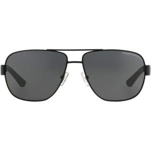 Armani exchange sunglasses for men's